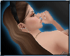 Latte; Katherine