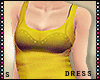 S|Summer Vibe Dress