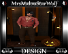 full outfitse