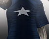 blue star (M)
