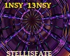 *Muru entela 1nsy 13nsy