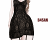 DRESS BABBY