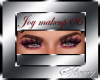 [S] Joy makeup 06