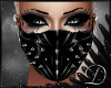 .:D:.Domina Mask