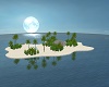 AWESOME BEACH NO HOUSE
