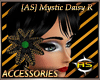 [AS] Mystic Daisy R