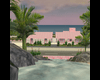 Pink Island Dreams