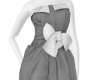 Tara Dress