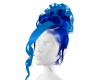ꕥ Camilla Blue Dream