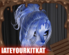 Wintermint F Hair V5