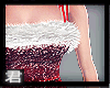 君 Santa dress v2