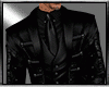 Regal Gothic Suit Bundle