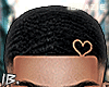 Drake Waves heart ✖