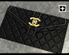 [+]  Clutch |F