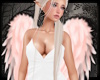 +Soft Wings - blush