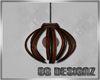 [BG]BGD  Deluxe Lamp