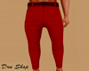 Summer Pant Malibu V1