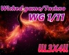 Wicked game/Techno