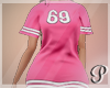69 Pink