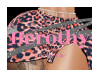 EML HEART BREAKER 2