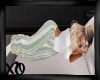 Single Sleep Pose
