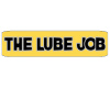 The Lube Job
