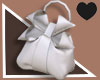 0123 DRV Cute Flower Bag