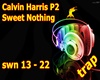 harris Sweet Nothing P2