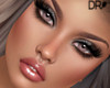 DR- Subtle makeup V5 (Z)