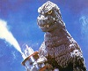 [PC]Kaiju-Godzilla1984
