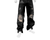 CalÃ§a Moda+ ST