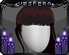 -V- Windowed Elektra
