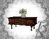 ~K~Elven/HallTable/v1