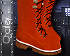[Q]Boot Scarlet