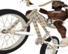 B$ BIKE