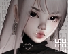 お. jime veil