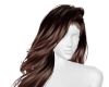 long brown~K