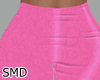 !! Pink Girl Pants Med