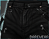 The Dragonist Pants