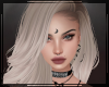 + Jobyna Platinum