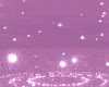 🅲 Shine BG