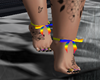 Pride and ink
