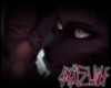 FUR :: Czar [m]