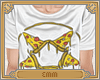 [Emm] Satan Pizza.
