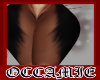 Shep  Bottom Lg