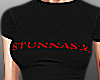 Stunna★