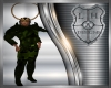 loki's pauldron