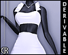 [RC]Cassie-V2-DRV
