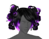 ☢ Elia Phoenix Purple