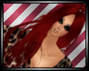 ~DV~Morgina Red Hair